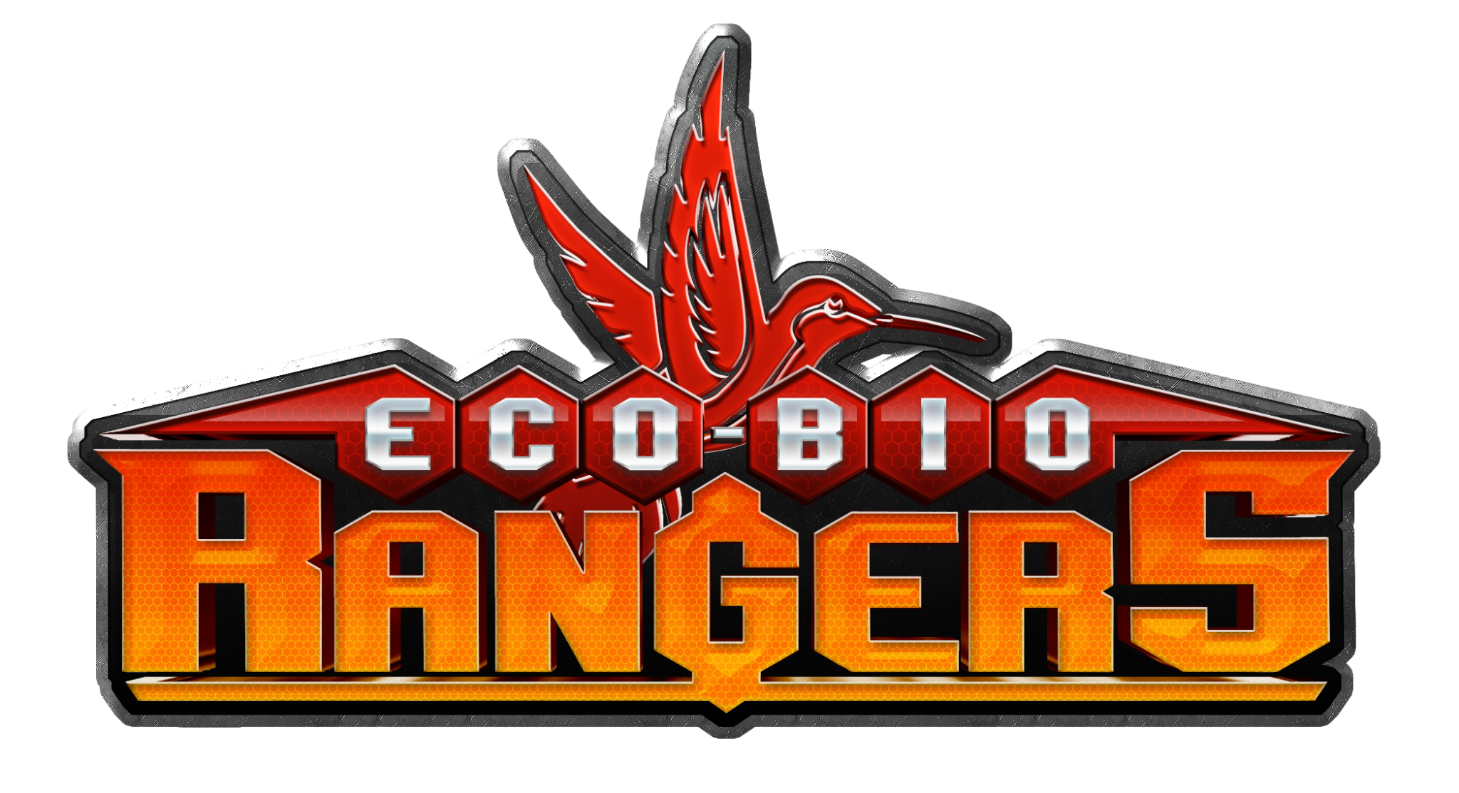 Eco-Bio Rangers