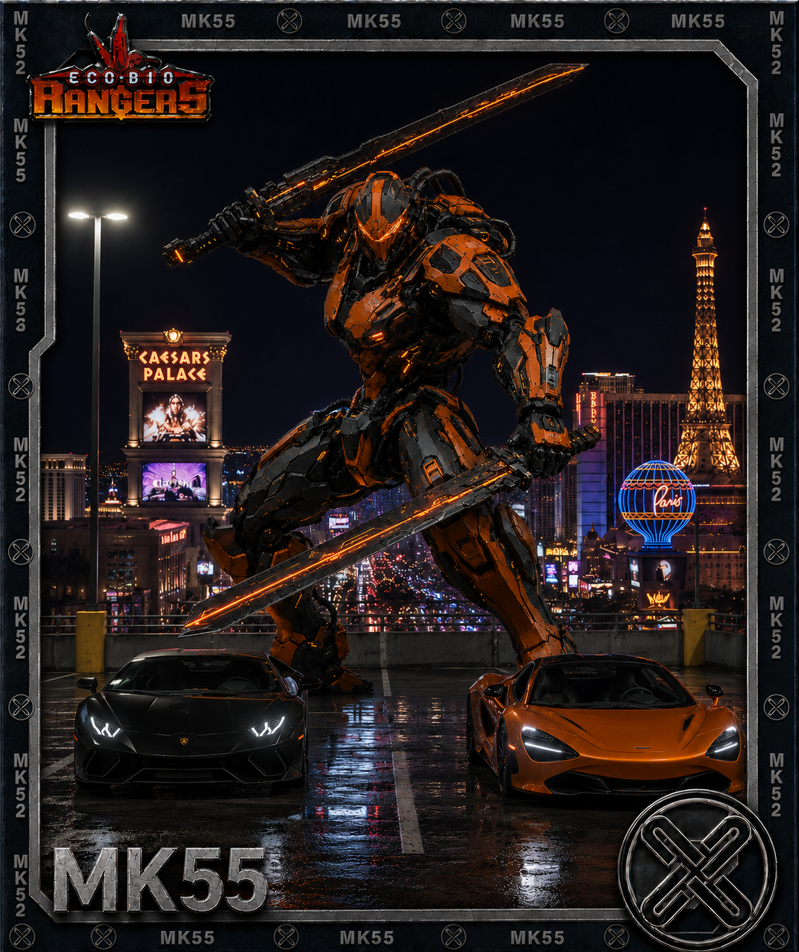 MK55